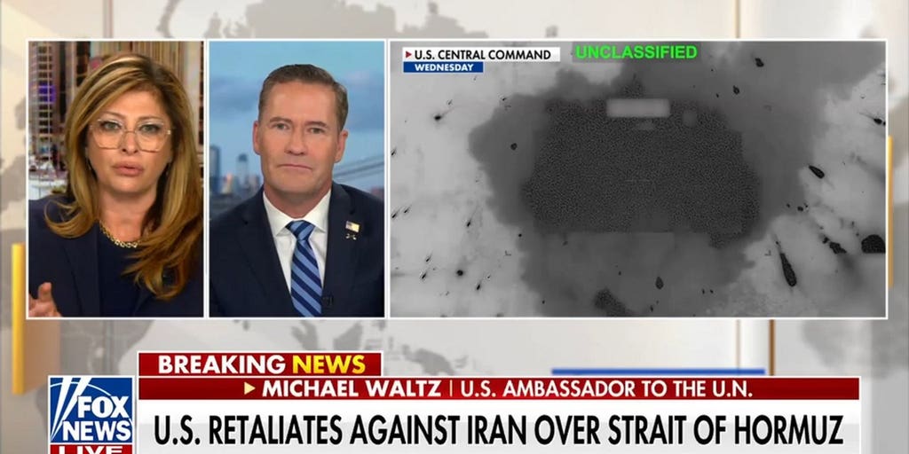 https://a57.foxnews.com/cf-images.us-east-1.prod.boltdns.net/v1/static/694940094001/0005b124-2b24-43cc-93a0-b5190c0594fa/bddd4220-e0b8-459d-bcdf-8f3fceb98b6c/1280x720/match/1024/512/image.jpg?ve=1&tl=1