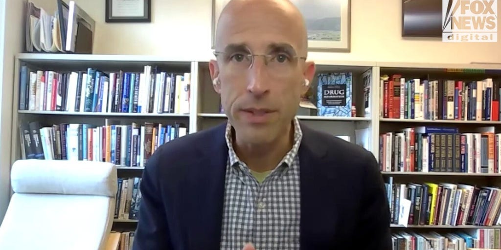 Here's why the Affordable Care Act is costing Americans: expert