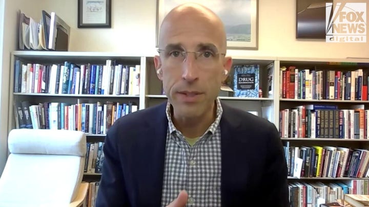 Here's why the Affordable Care Act is costing Americans: expert