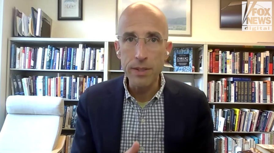 Here's why the Affordable Care Act is costing Americans: expert