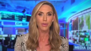 Lara Trump: Trump raid should shock Americans 'to their core' - Fox News