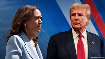 Trump, Harris both pitch economic relief plans in battleground states