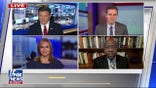 The Secret Service's security failures are 'horrendous': Jason Riley