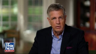 Brit Hume: It's important to judge people fairly - Fox News