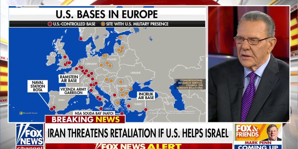 https://a57.foxnews.com/cf-images.us-east-1.prod.boltdns.net/v1/static/694940094001/0010ca34-ab5f-4f5f-804d-6695f0f05b2a/31d39e01-c0cf-4165-b162-c23d21a00dcb/1280x720/match/1024/512/image.jpg?ve=1&tl=1