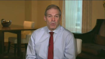 ӣ����Ƶ analyst Gianno Caldwell testifies before House Judiciary Committee on violent Chicago crime