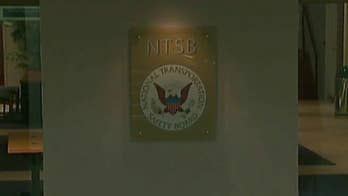 Legal blood alcohol limits may be lowered