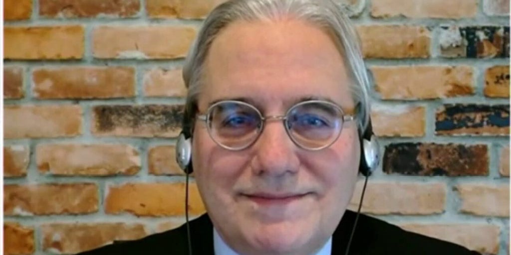 Ivy League professor argues colleges put feelings over truth