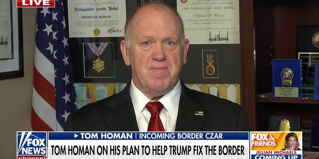 www.foxnews.com
