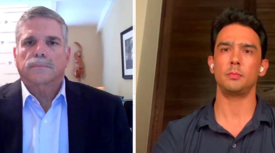 Potential solutions to homeless crisis in Los Angeles