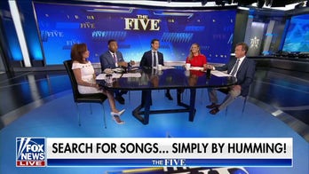 'The Five': CEOs are running out of patience on remote work