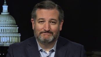 Cruz pounded by Democrats over Cancun excursion