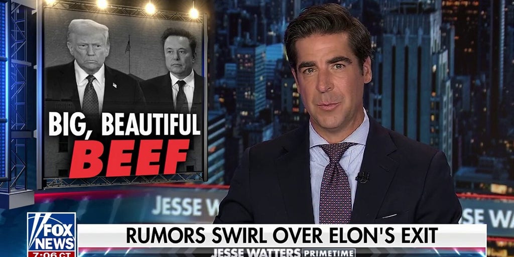 https://a57.foxnews.com/cf-images.us-east-1.prod.boltdns.net/v1/static/694940094001/003e74e4-2de4-4d67-9e24-f5f7d72c2819/77503343-f4e3-4ca6-a827-e79da4cdfb1f/1280x720/match/1024/512/image.jpg?ve=1&tl=1