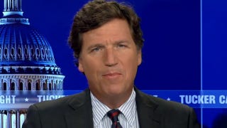 Tucker Carlson: AI is complex enough that it's easy to misrepresent - Fox News