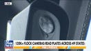 Flock Safety CEO Garrett Langley defends license plate cameras amid privacy backlash