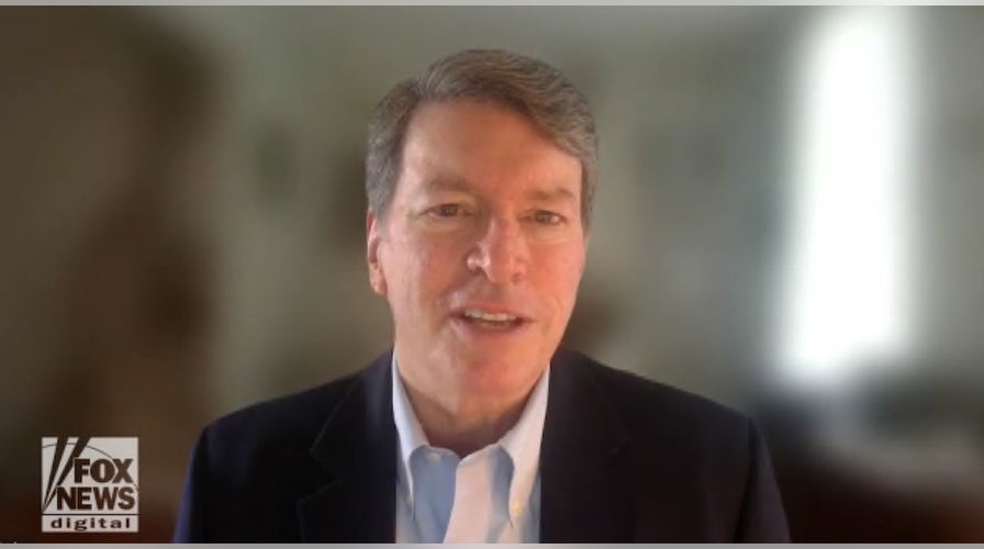 Blue state ballot initiative that opponents say would trample parents rights removed by judge