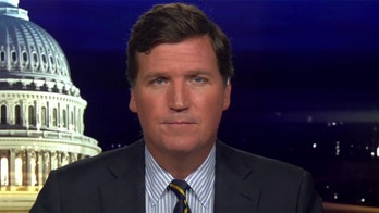 Tucker Carlson: Criminals would be protected from deportation under bill AOC and other House Democrats back