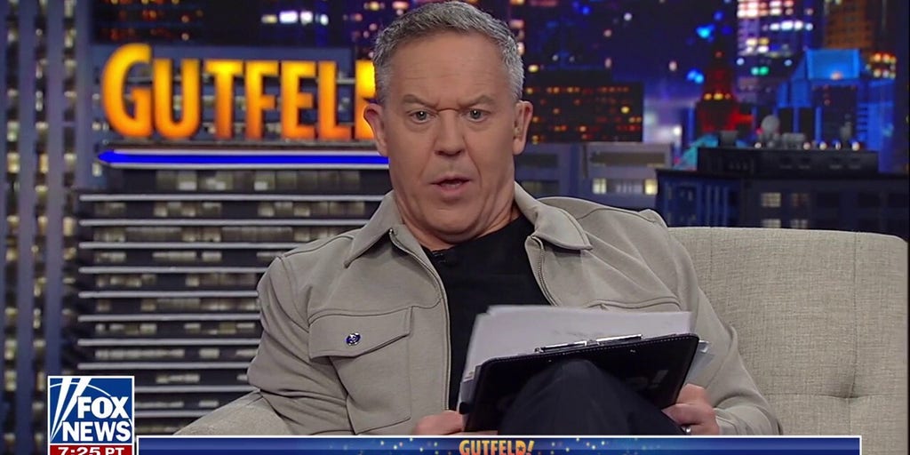 Joe Germanotta: It's a 'scary thought' if Joe Biden writes his own book