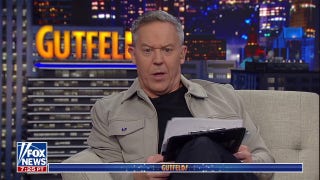 Joe Germanotta: It's a 'scary thought' if Joe Biden writes his own book