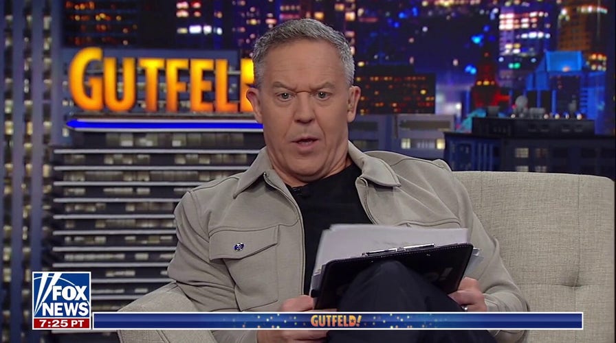 Joe Germanotta: It's a 'scary thought' if Joe Biden writes his own book