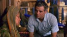 New Netflix biopic 'Sergio' shines the light on a popular UN diplomat