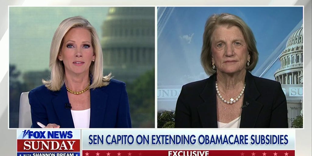 GOP lawmakers face calls to end filibuster as government shutdown drags on