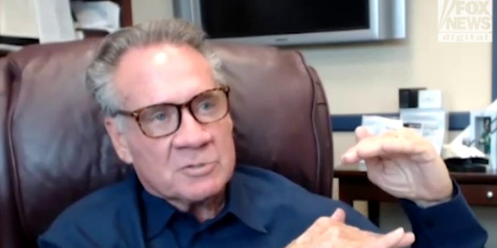 Hooters CEO says many locations served 'substitute sauce' for wings, not the real recipe