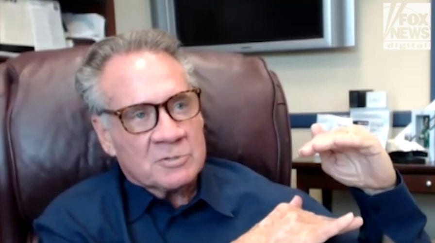 Hooters CEO says galore  locations served 'substitute sauce' for wings, not the existent  recipe