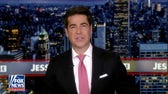 Jesse Watters: This is the only thing keeping the Guthrie family spirit up