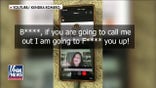 California parent outraged by school board members’ viral comments: ‘We thought they had our backs’