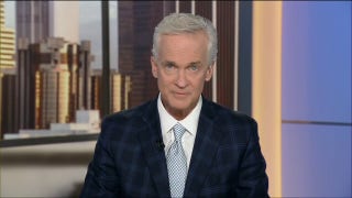 Coming up on Wednesday, Nov. 13 edition of 'Special Report' - Fox News