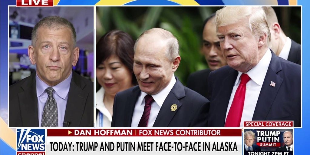 https://a57.foxnews.com/cf-images.us-east-1.prod.boltdns.net/v1/static/694940094001/006f4272-64d4-465c-b2d7-bfa0d1f820e4/8cf9ce03-a1b2-4ff6-b25a-e8dcd4cb94f9/1280x720/match/1024/512/image.jpg?ve=1&tl=1