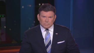 Coming up on Tuesday, March 7 edition of ‘Special Report’ - Fox News