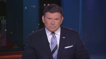 Coming up on Tuesday, March 7 edition of ‘Special Report’