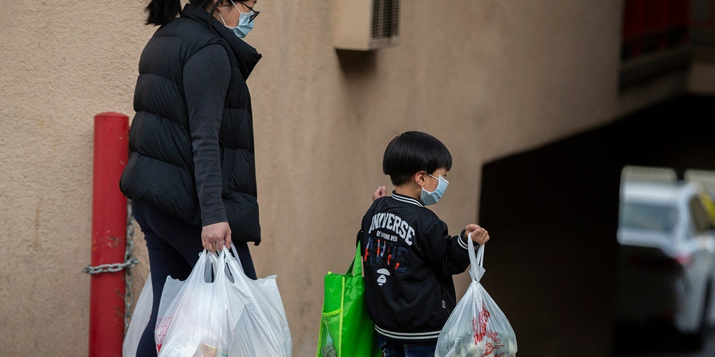 Making A Coronavirus Face Mask Dermatologist Offers Advice On