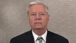 Sen. Lindsey Graham: Reckless immigration policies – Biden team has no one to blame but themselves
