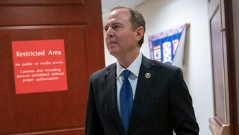 New questions emerge about who knew what during early phases of Russia investigation	