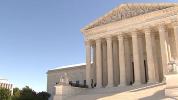 President Trump to nominate Ginsburg's replacement on Friday or Saturday