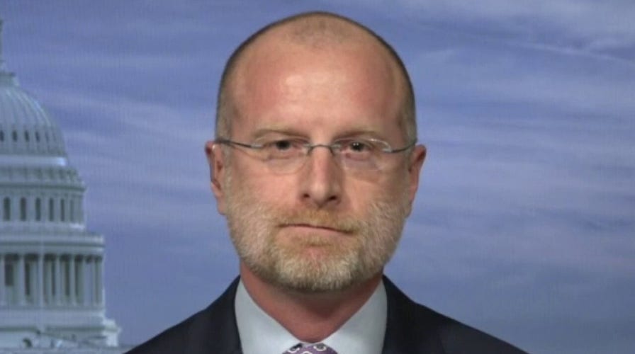 Television networks targeted