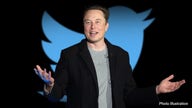 Musk suspending journalists is giving them a ‘taste of their own medicine’: Ben Domenech