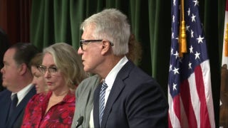 Los Angeles DA to recommend reduced sentences for Menendez brothers - Fox News