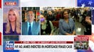 Trump has constitutional authority to prosecute Letitia James, former deputy assistant AG says
