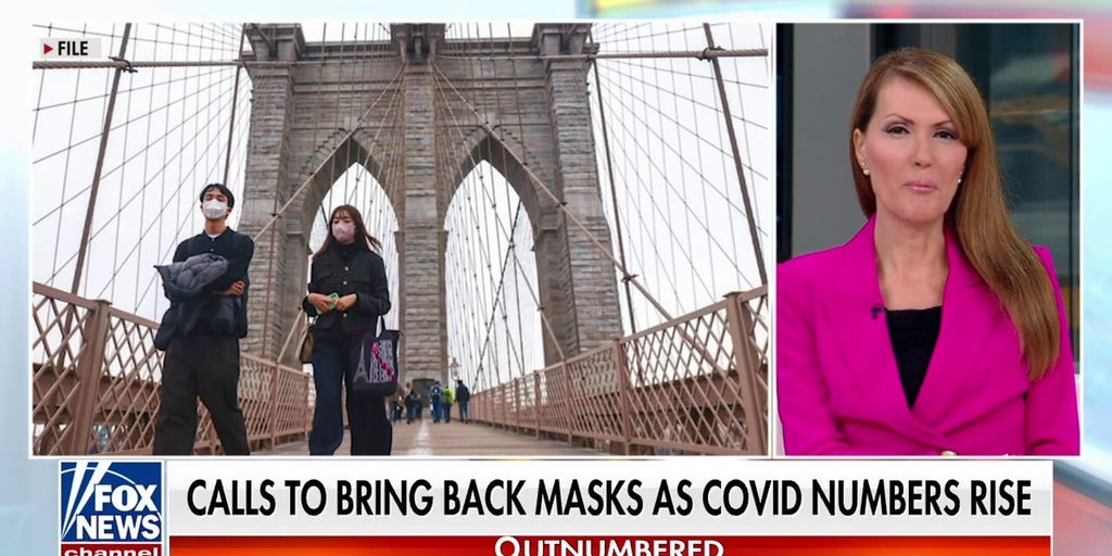 www.foxnews.com