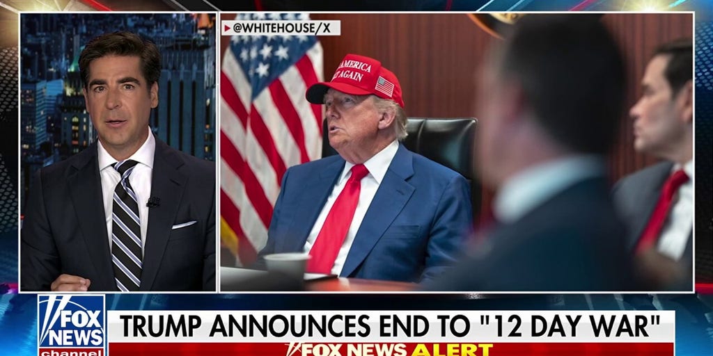 https://a57.foxnews.com/cf-images.us-east-1.prod.boltdns.net/v1/static/694940094001/009cad3f-e276-43df-900c-d90b3823d520/0ead8fb0-2280-4a6a-bb19-2d67f6958cfc/1280x720/match/1024/512/image.jpg?ve=1&tl=1