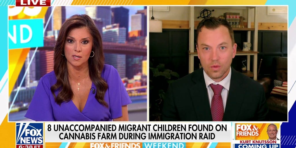 https://a57.foxnews.com/cf-images.us-east-1.prod.boltdns.net/v1/static/694940094001/00a26cdf-8ab2-40b3-bbe6-367e6e8b6015/ab001db7-121b-4ad0-b522-272fbb8991b7/1280x720/match/1024/512/image.jpg?ve=1&tl=1