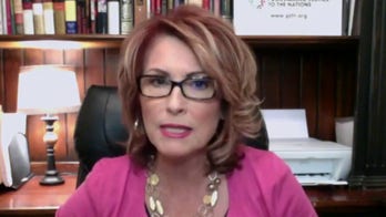 Tennessee mom says parents asked to sign 'ridiculous' waiver they will not eavesdrop on kids' online lessons