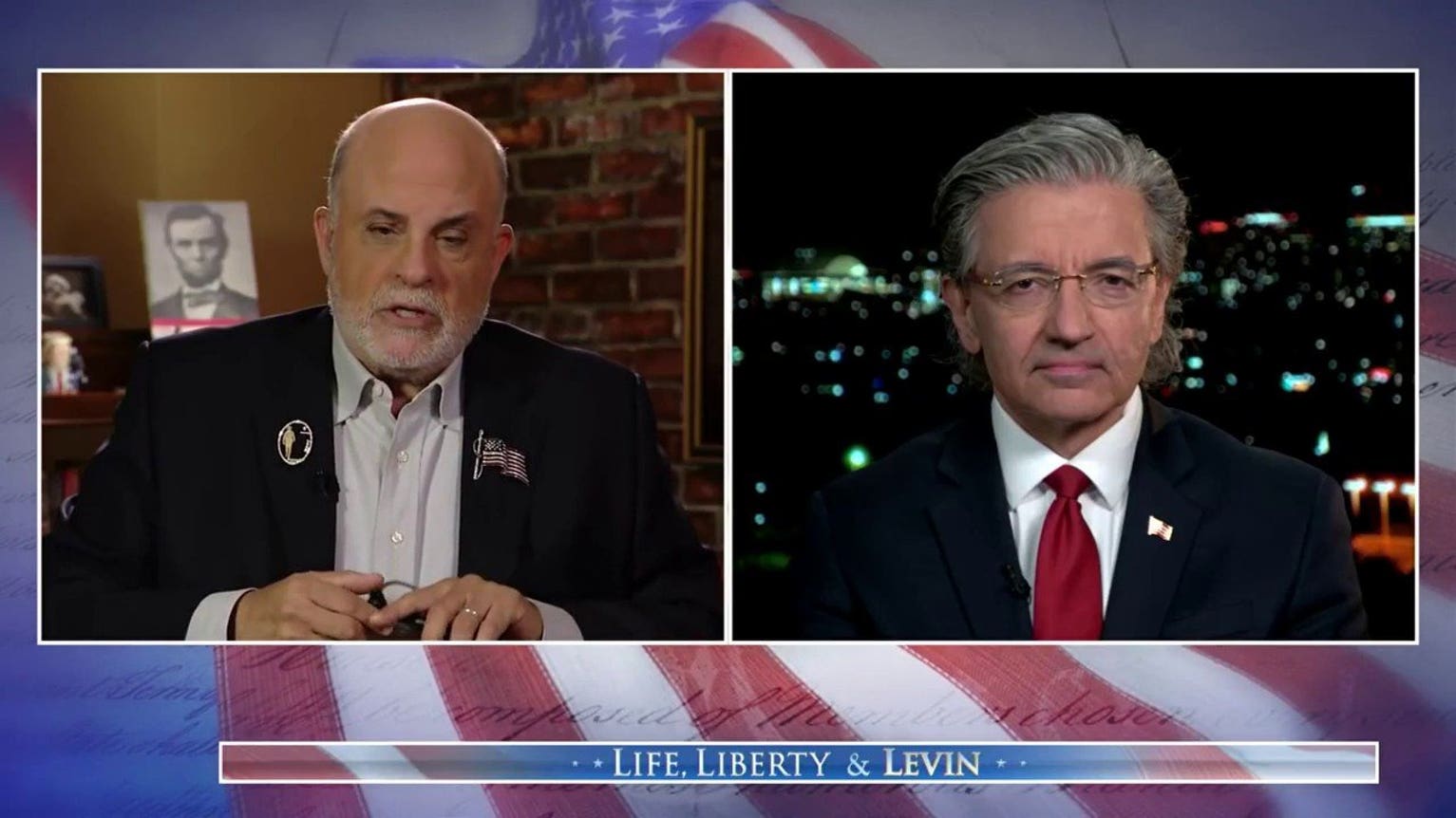 DEI ‘infantilizes’ Muslims as a race rather than an ideology: Dr Zuhdi Jasser