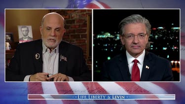 DEI ‘infantilizes’ Muslims as a race rather than an ideology: Dr Zuhdi Jasser
