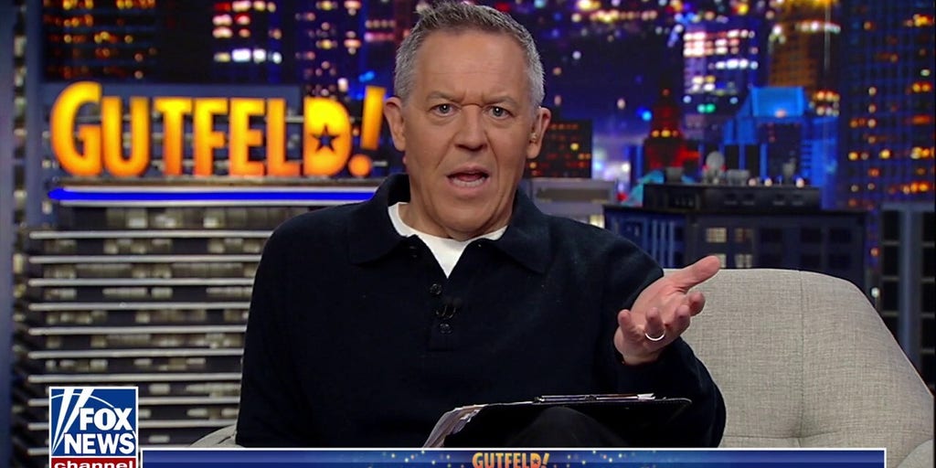 Gutfeld reveals the answer: Will Elon Musk be on the show?
