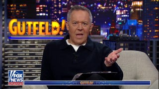 Gutfeld reveals the answer: Will Elon Musk be on the show? - Fox News